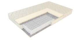 Односторонний матрас Премиум 7 МОНО (Диарт)