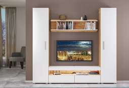 Гостиная «Альба» (Моби)