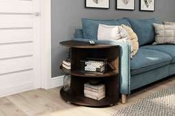 Стол приставной "ГАЛАНТ"