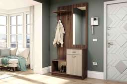 Прихожая «Августа» (Пеликан)