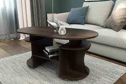 Стол журнальный