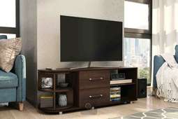 Тумба ТВ "РОНДО"