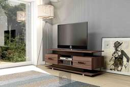 Тумба ТВ "СИНЕМА"