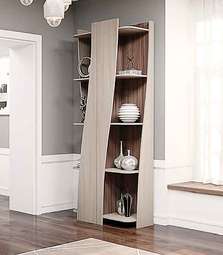 Угол "ПРЕСТИЖ"