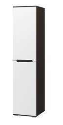 Пенал «Карина-9» два цветовых решения (Регион 058)