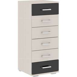 Комод «СИТИ 40-1» (Атлант)