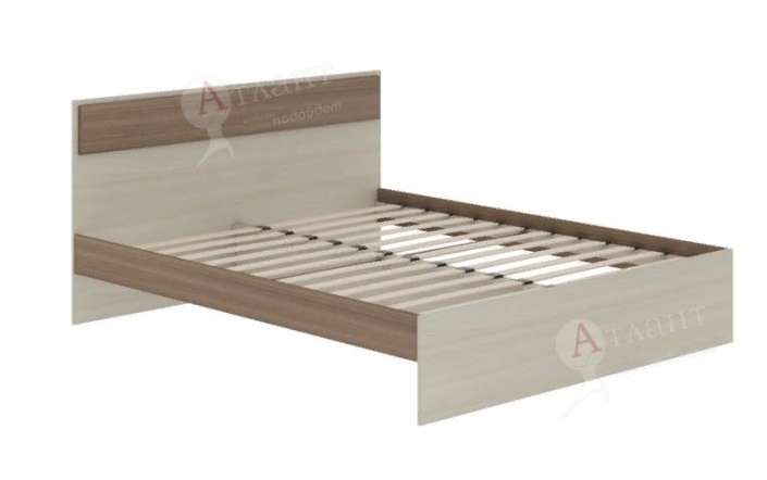 Кровать «NEXT» с ящиками и без ,трех размеров в Нижнем Новгороде фото 3