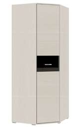 Шкаф угловой «СИТИ-5» (Атлант)