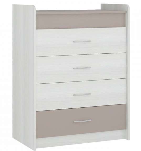 Комод «Милос 40-02» (Атлант) в Нижнем Новгороде фото 2