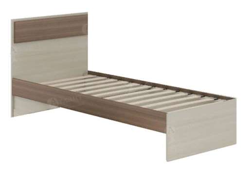 Кровать «NEXT» с ящиками и без ,трех размеров в Нижнем Новгороде фото 2