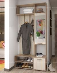 Прихожая «Ивушка- 23»