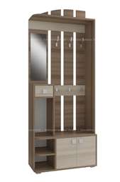 Прихожая «Ивушка- 25» (Атлант)