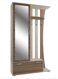 Прихожая «Ивушка- 20»