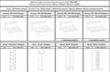 Спальный гарнитур «БЕАТРИС» со шкафом купе БАБОЧКА 1,8м в Нижнем Новгороде фото 2