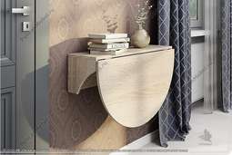 Стол подвесной ПРОВАНС