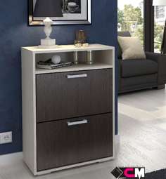 Обувница «Дели-1» (СМ)