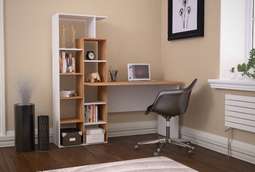 Компьютерный стол «Вентура»