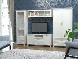 Модульная гостиная «Мирелла»