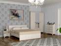 Спальный гарнитур «Мирелла» модульный в Нижнем Новгороде фото 1