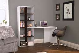 Стол компьютерный «Олаф»