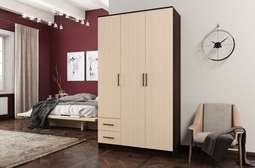 Шкаф №5 (Террикон)