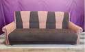 Диван -книжка УЮТ (Астра) в Нижнем Новгороде фото 2