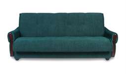 Диван -книжка УЮТ (Астра)