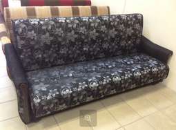 Диван -книжка УЮТ (Гобелен)