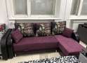 Диван евро-угол «ПРЕМЬЕР-2» в Нижнем Новгороде фото 7