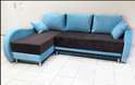 Диван евро-угол «ПРЕМЬЕР» в Нижнем Новгороде фото 5