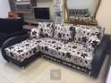 Диван евро-угол «ПРЕМЬЕР» в Нижнем Новгороде фото 1