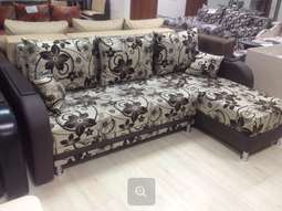 Диван евро-угол «ПРЕМЬЕР-2»