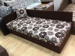 Тахта «ГЛОРИЯ»