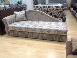 Тахта «ГЛОРИЯ-2»