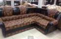 Диван угловой «БАРОН» в Нижнем Новгороде фото 6