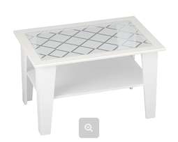 Стол журнальный АЛЕКСАНДРА