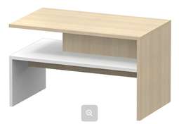 Стол журнальный «СЖ-3»