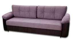 Диван тахта «Оракул» (Магнолия)