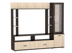 Тумба ТВА «Сатурн» (Премиум)