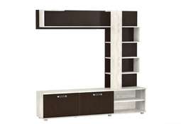 Тумба ТВА «Альфа»