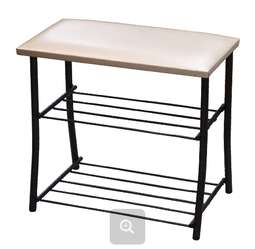 Обувница 530мм (Премиум)