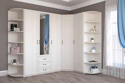 Шкафы «КЭТ-6» Рамка (Диал)