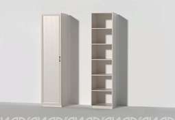 Пенал «КЭТ-6» Рамка