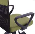 Кресло компактное BRABIX "Jet MG-315", с подлокотниками в Нижнем Новгороде фото 6