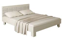 Кровать АЗАЛИЯ 1,4м 1,6м, 1,8м