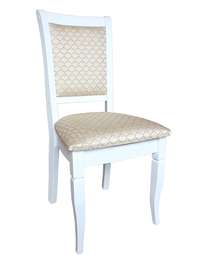  Стулья гостиные