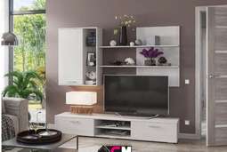 Гостиная «Ингрид» (СМ)