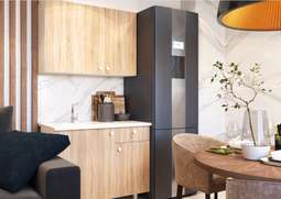 АКЦИЯ!!!Кухня POINT - готовые наборы 1,0м