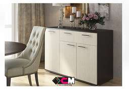 Комод №4 (СМ)