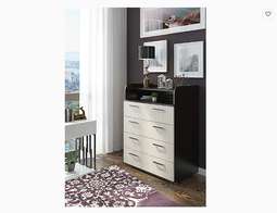 Комод №1 (СМ)